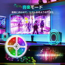 kures-store:10000440のサンプル画像3