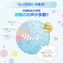 kures-store:10000332のサンプル画像2