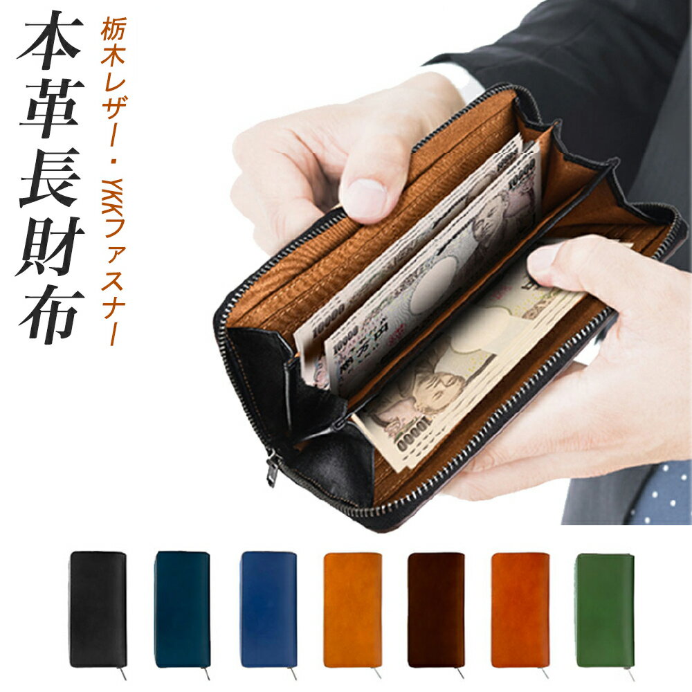 【52%OFF&クーポン利用で5,990円】 ランキング1位