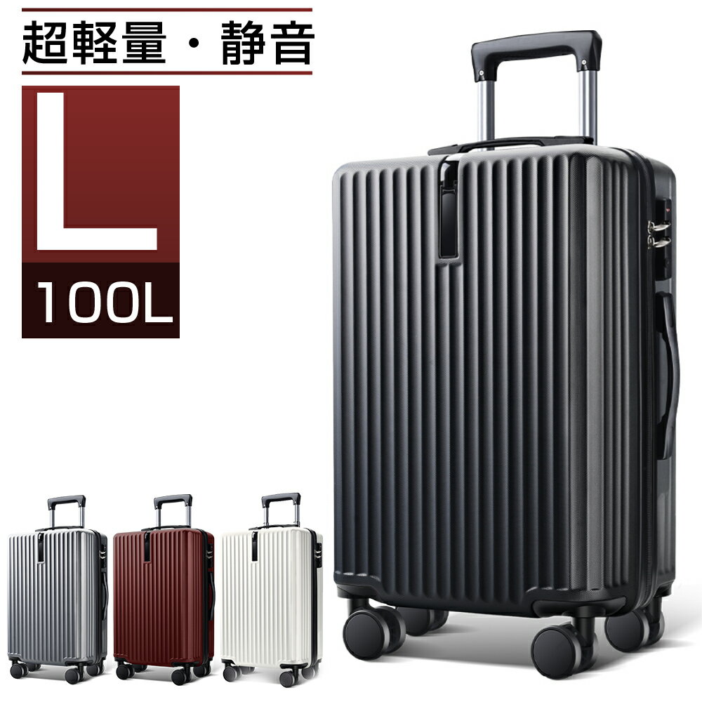 【73%OFF&クーポン利用で5,580円】 キ