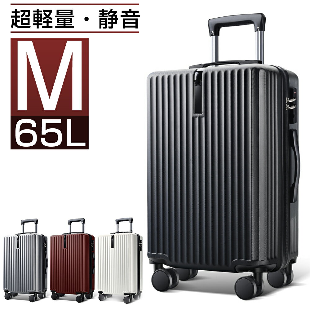 【71%OFF&クーポン利用で5,080円】 キ