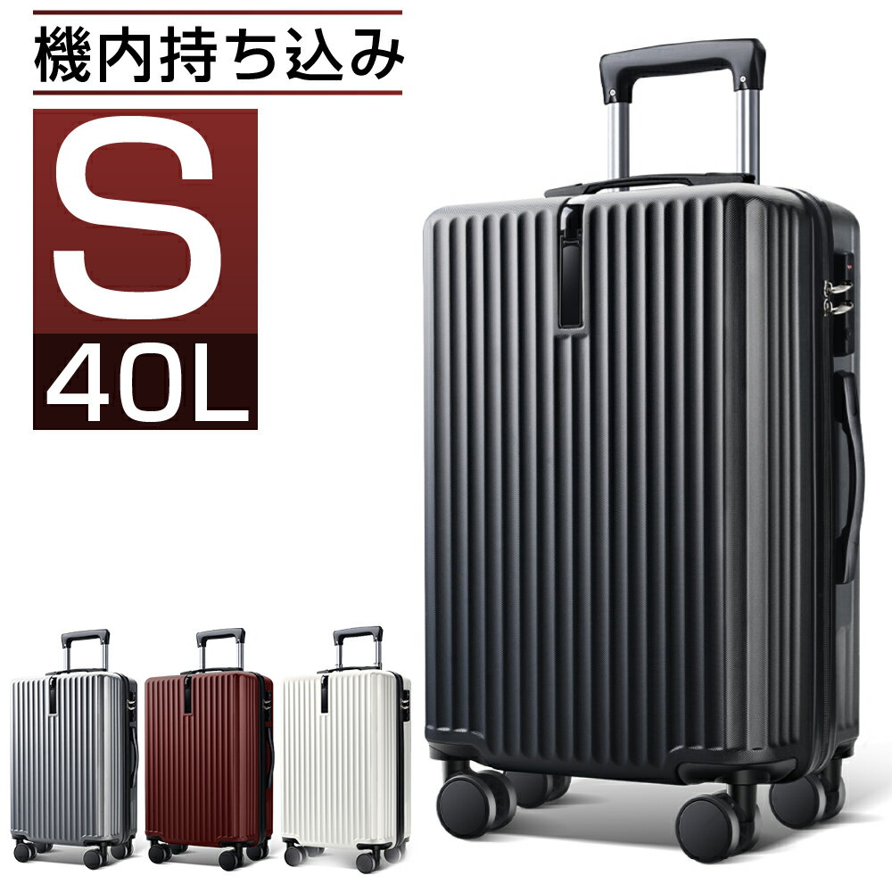 【70%OFF&クーポン利用で4,080円】 キ