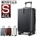 【70%OFF&クーポン利用で4,290円】 キ