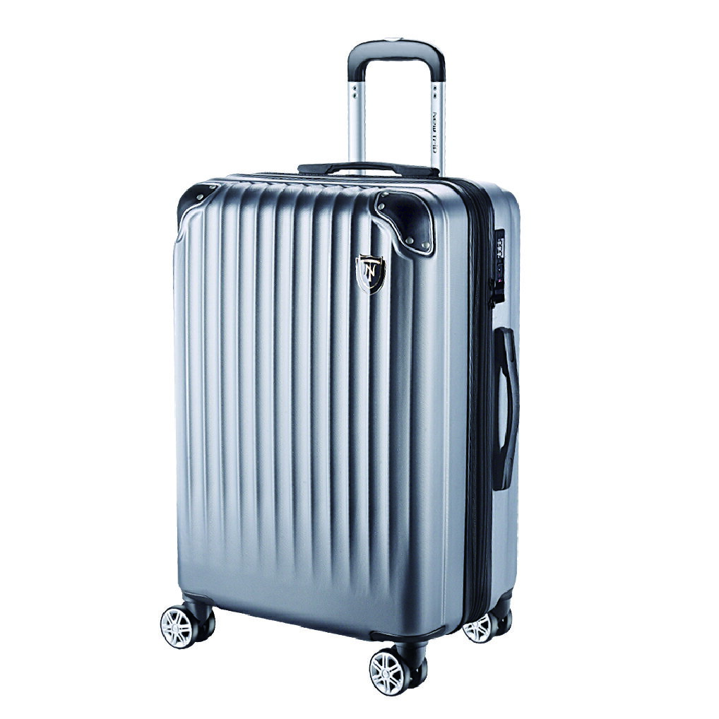 楽天市場】キャリー バッグ 100l 以上(カラーシルバー)の通販 楽天市場】キャリー バッグ 100l 以上(カラーシルバー)の通販