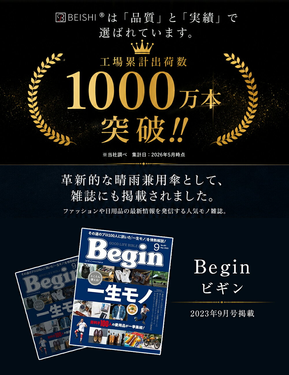 【先着限定★クーポン利用で3,490円~】 「日本東レ製カーボン・ドイツ賞・特許」日...