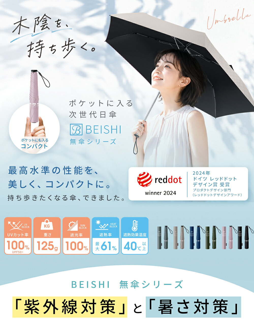 【先着限定★クーポン利用で3,490円~】 「日本東レ製カーボン・ドイツ賞・特許」日...