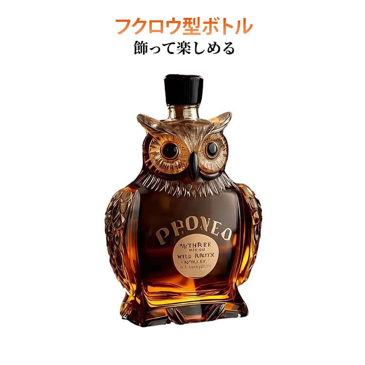 商品画像1