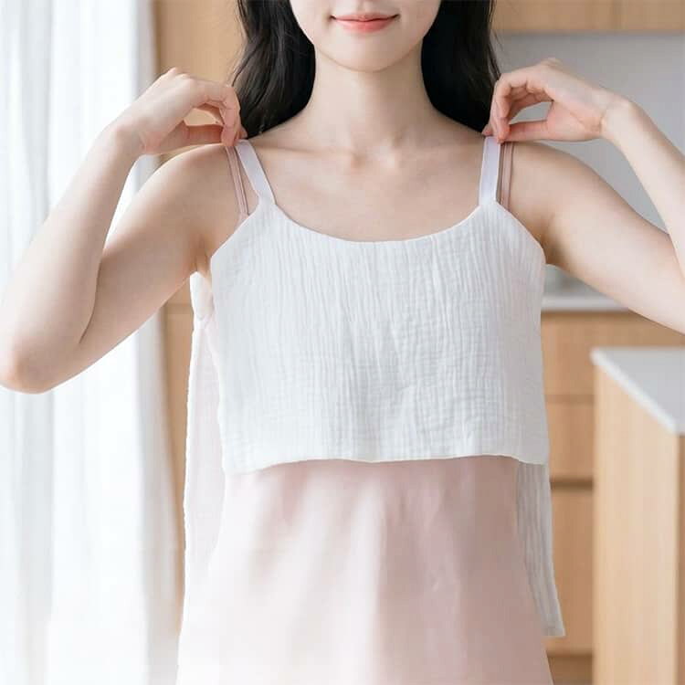 メンズ 大人用 汗取りシート 妊婦 送料無料 吸汗パッド レディース 汗取りパッド ...