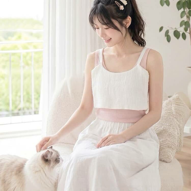 メンズ 大人用 汗取りシート 妊婦 送料無料 吸汗パッド レディース 汗取りパッド ...