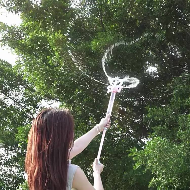 夏祭り かわいい おもちゃ 花火大会 水遊び 水鉄砲 回転スプラッシュ 子供 夏休み ...