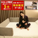 【8/24~27限定!エントリーで楽天ポイント5倍 × マラソン限定クーポン配布中!】Little One 洗える高級ベロアカバー付き ベッドガード 赤ちゃん 高さ30cm ギフトBOX クッションベッドガード 転落防止 落下防止 ベッドフェンス【ネジ留め無しでも設置可能】