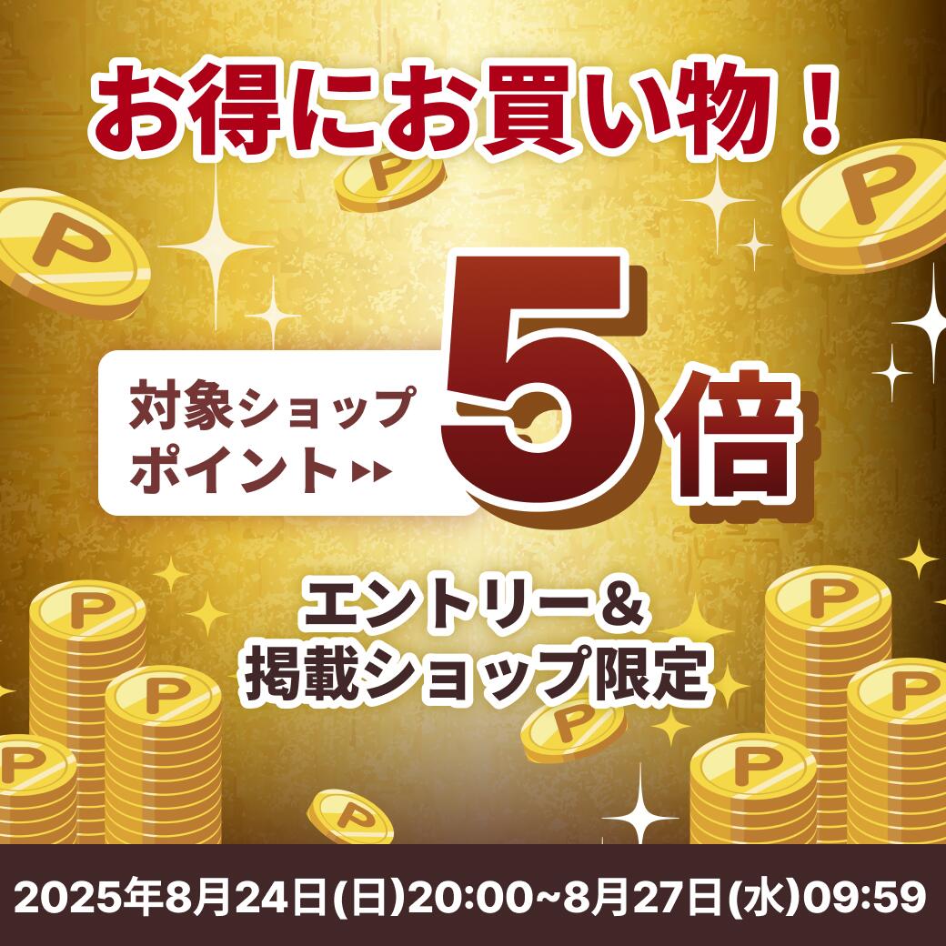【8/4~11限定！エントリーで楽天ポイント5倍 × マラソン限定クーポン配布中！お得なセットで更に15%お得】Little One ベッドガード + kurevy すきまパッド （Aタイプ 洗濯できるカバー付）+ マットレスバンド 隙間パッド 高さ30cm【ホワイト / グレー2色展開】