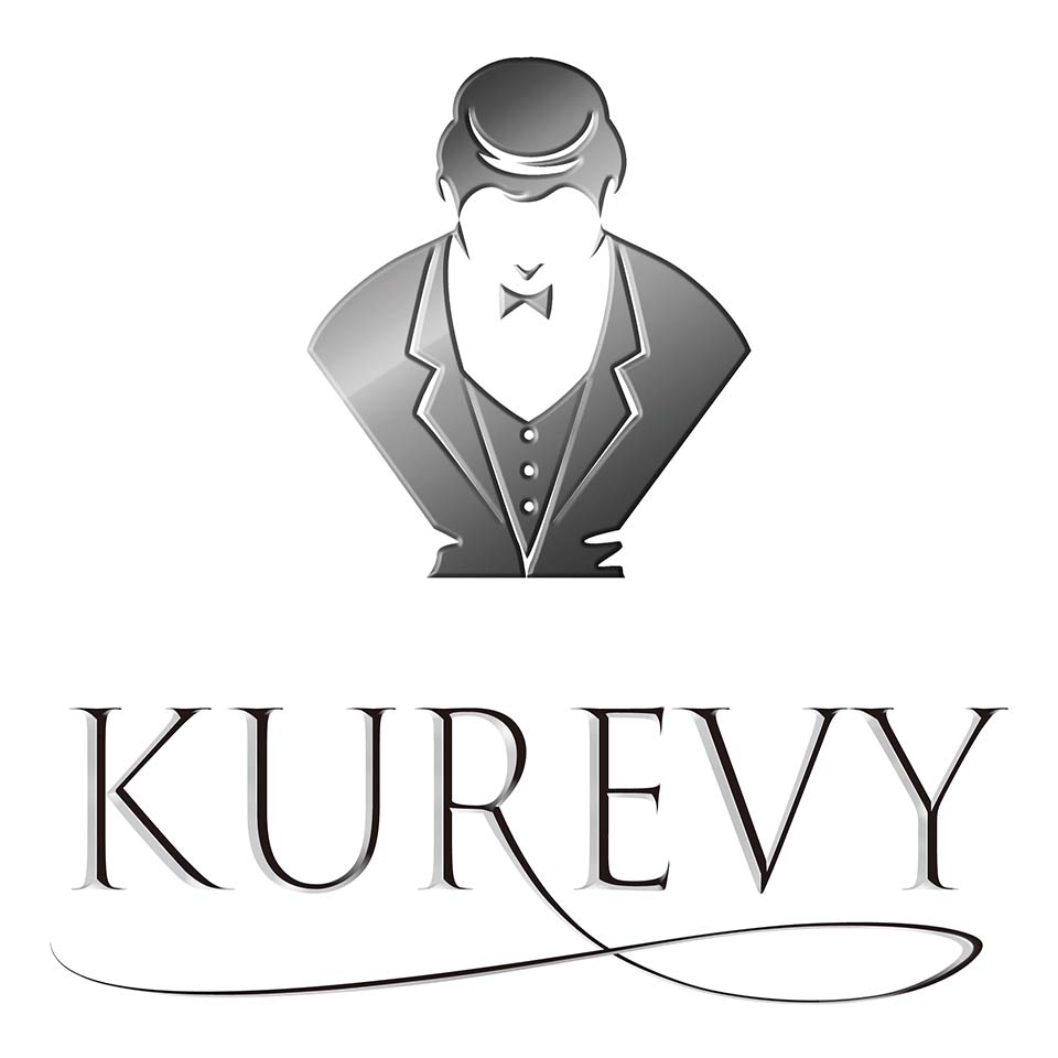 楽天市場 | kurevy公式ショップ楽天市場店 - マットレスの隙間