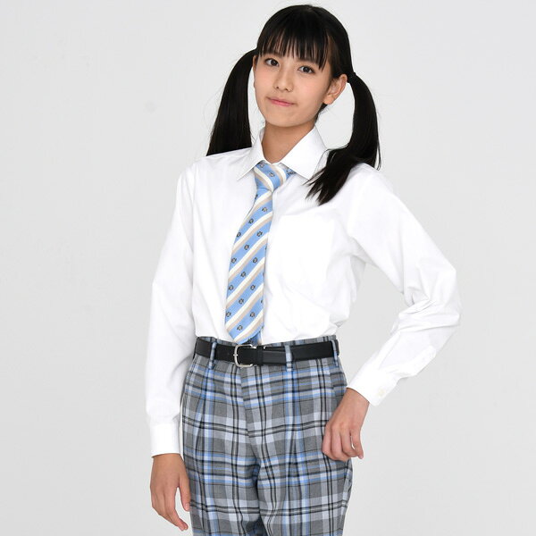 ��������ͥ������������ͥ����� �ѥ��ƥ륵�å����ߥ١����� ������륯�쥹��KURI-ORI�ڥ��ꥪ��ۡ����������˽�����KRN43��ʬ�Ƿ�֥쥮��顼�����ȥ�å� �� �̳� ���� �����ե����ޥ� ���� ����´�ȼ� ���� ������ ��·��������