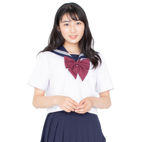 ボンマックス ジャケット　AJ0264　ブラック　5号【取寄商品】