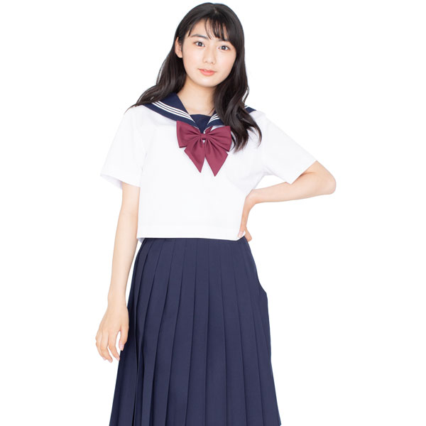 ボンマックス ジャケット　AJ0264　ブラック　5号【取寄商品】