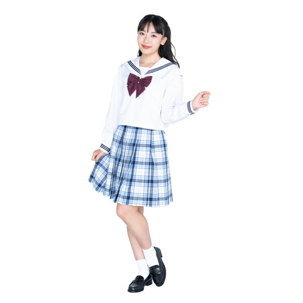 スクールリボン　エンジ・ワイン マットツヤなし【日本製】KRR8　KURI-ORI【クリオリ】オリジナルリボンタイ 1番大きいO型KRR8 アジャスターで首周長さ調整制服リボン 通学 式服 学生フォーマル 正装