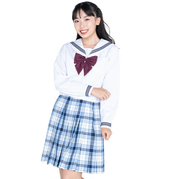 スクールリボン　エンジ・ワイン マットツヤなし【日本製】KRR8　KURI-ORI【クリオリ】オリジナルリボンタイ 1番大きいO型KRR8 アジャスターで首周長さ調整制服リボン 通学 式服 学生フォーマル 正装