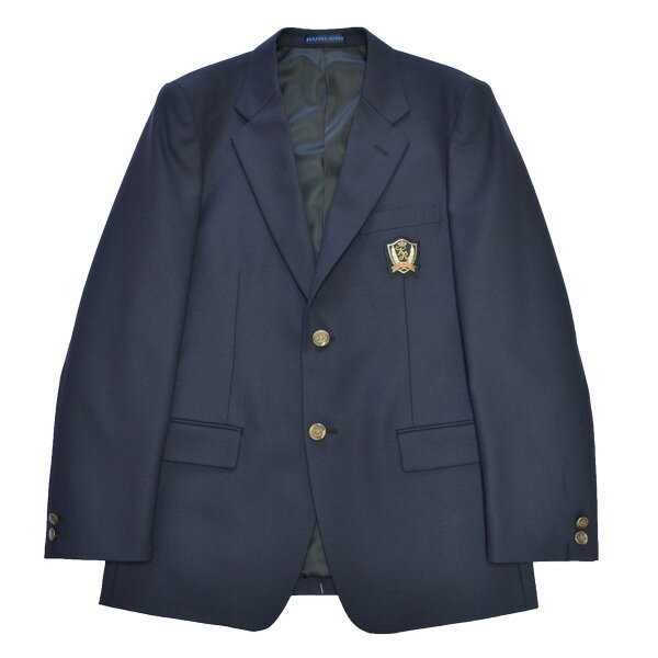 【30%OFF】男子用制服ブレザーグレー・ウォッシャブル　軽量ストレッチ【日本製】 KURI-ORI【クリオリ】大きいサイズあり　洗えるウールサイクロンマジック　スタイリッシュジャケット KRBJK-CYG1スクールジャケット　グレー　通学　入学式　卒業式　面接