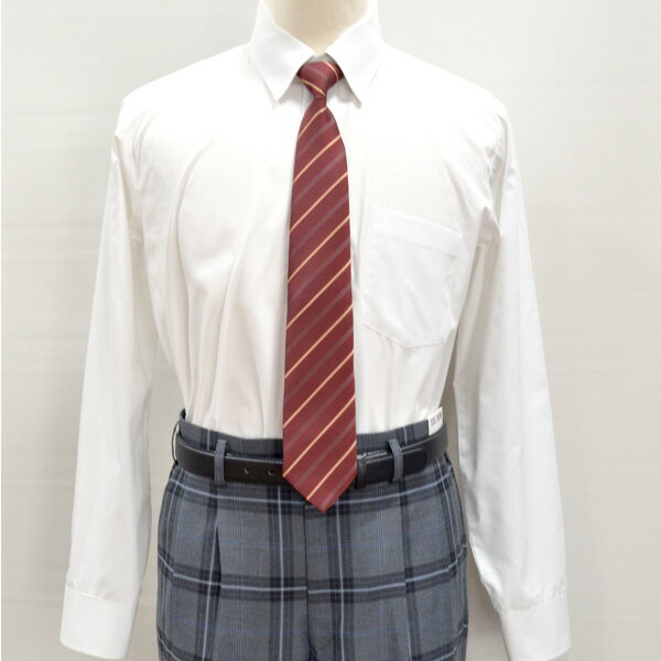 スクールシャツ 半袖 男子 CONOMi 学生服 ワイシャツ ノンアイロン 形態安定 高校生 男子 ワイシャツ 制服 カッターシャツ 学生 ワイシャツ 半袖 男子 シャツ 高校生 ワイシャツ メンズ ピンク 中学生