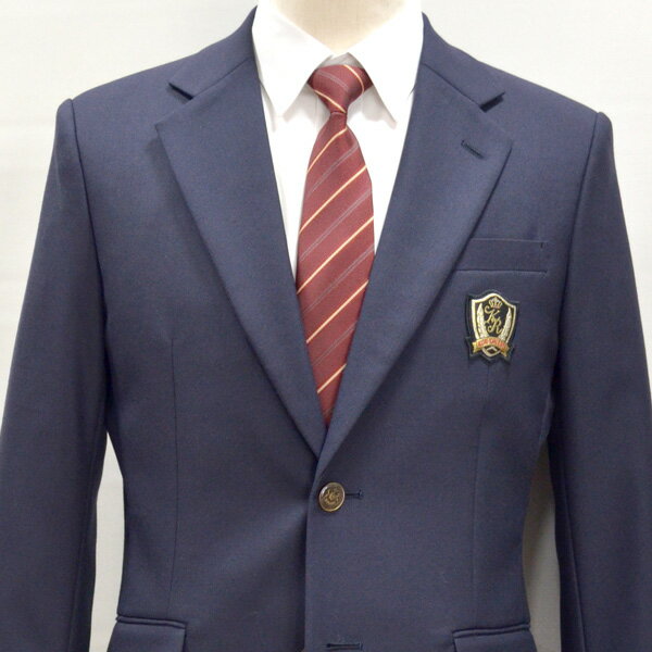 スクールシャツ 半袖 男子 CONOMi 学生服 ワイシャツ ノンアイロン 形態安定 高校生 男子 ワイシャツ 制服 カッターシャツ 学生 ワイシャツ 半袖 男子 シャツ 高校生 ワイシャツ メンズ ピンク 中学生