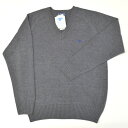 【SALE!!】【40%OFF!!】トンボ学生服 OLIVE