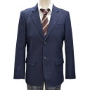 【SALE!!】男子用制服ブレザー【式服に！】本格制服仕様ネイビー 濃紺プレーンタイプ サイズ豊富！ジュニアJMレギュラーM・L・LL・EL幅広サイズBS・BM・BL・BLL・BEL【日本製】【制服ジャケット紺 】【スクール上着】【セール】【入学式】【卒業式】