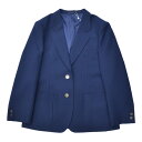 【セレモニーにおすすめ!】914-2JKT 女子用制服ブレザ