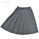 P5【期間限定2880→2680】【楽天1位連続受賞★大好評★】制服 学生制服スカート 15タイプ チェック柄プリーツスカート(スクール・制服)　蝶結び付き 女子高生スカート レディース 高校生 お受験 結婚式 発表会 ジュニア フォーマル 送料無料