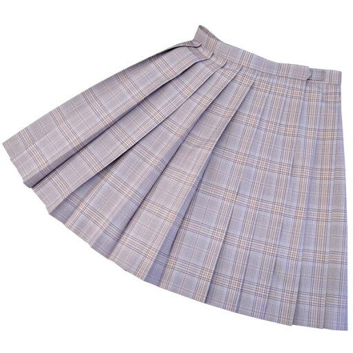 夏制服スカート【パープルイエローグレンチェック】ウエスト60・63・66・69・72大きいサイズ75・80・85・90・95・100cm丈42・48・54【日本製】ウォッシャブル スクールスカート プリーツスカート チェックサマースカート 式服 自由制服KURI-ORI【クリオリ】SKR459 夏制服スカート【パープルイエローグレンチェック】ウエスト60・63・66・69・72大きいサイズ75・80・85・90・95・100cm丈42・48・54【日本製】ウォッシャブル スクールスカート プリーツスカート チェックサマースカート 式服 自由制服KURI-ORI【クリオリ】SKR459