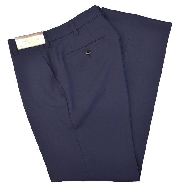 楽天市場】制服 スカート(生産国日本)(その他|学生服 楽天市場】制服 スカート(生産国日本)(その他|学生服