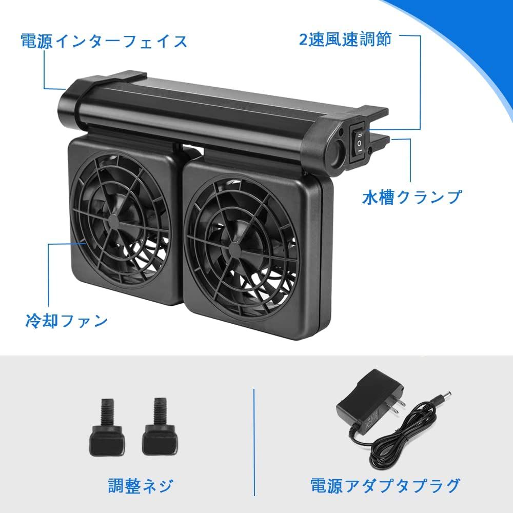 ��ư�褢��׿�����ѥե��� ������ե�������� �ɿ���ѥե��� ��²����������� ����������֥����ѥ����顼 �����ѥ����顼������󥰥ե��� ����Ĵ���ǽ ��²�ۿ����� ��ѥե��� �ɿ� ������ե��� Ǯ�ӵ���ѥե��� ����������������� ���������������