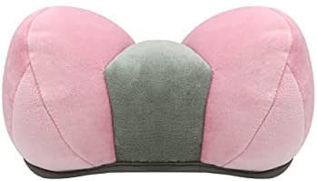 ストレートネック 首枕 矯正 枕 リラックス 治 ストレッチ 肩こり 自律神経 腰痛 スマホやPCの首へのス..