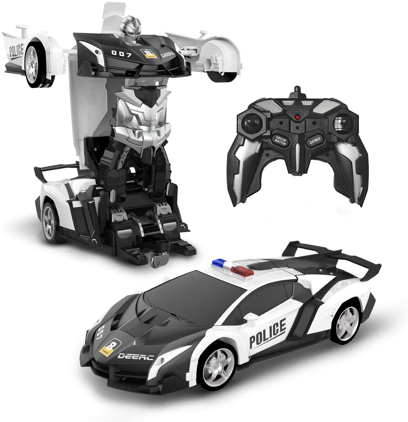 あす楽 ラッピング対応 オフロードカー ラジコンカー ラジコン車 車おもちゃ おもちゃの車 電動RCカー 子供用おもち…