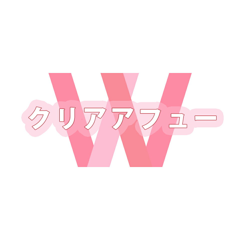Shop icon