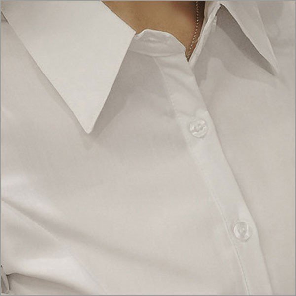 ワイシャツ ビジネス ブラウス レディース 半袖 かわいい ゆったり 襟付きシャツ きれいめ おしゃれ トップス 通勤 オフィス OL 事務 カジュアル