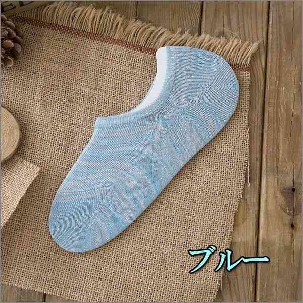Rakuten - ソックス 靴下 ソックス スニーカーソックス ショートソックス クールメッシュロウ メンズ