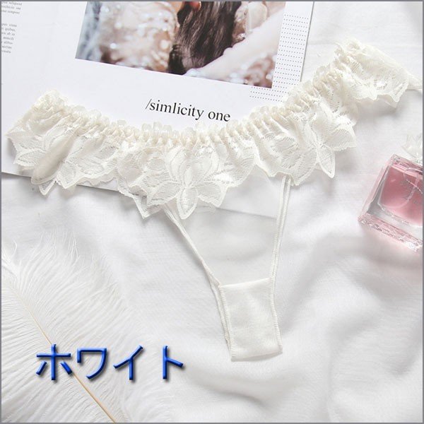 ����̵�� �İ����ѥ��T�Хå� �������� ��ǥ����� ���� �����饤�� ��󥸥��꡼ �������롼 �졼��