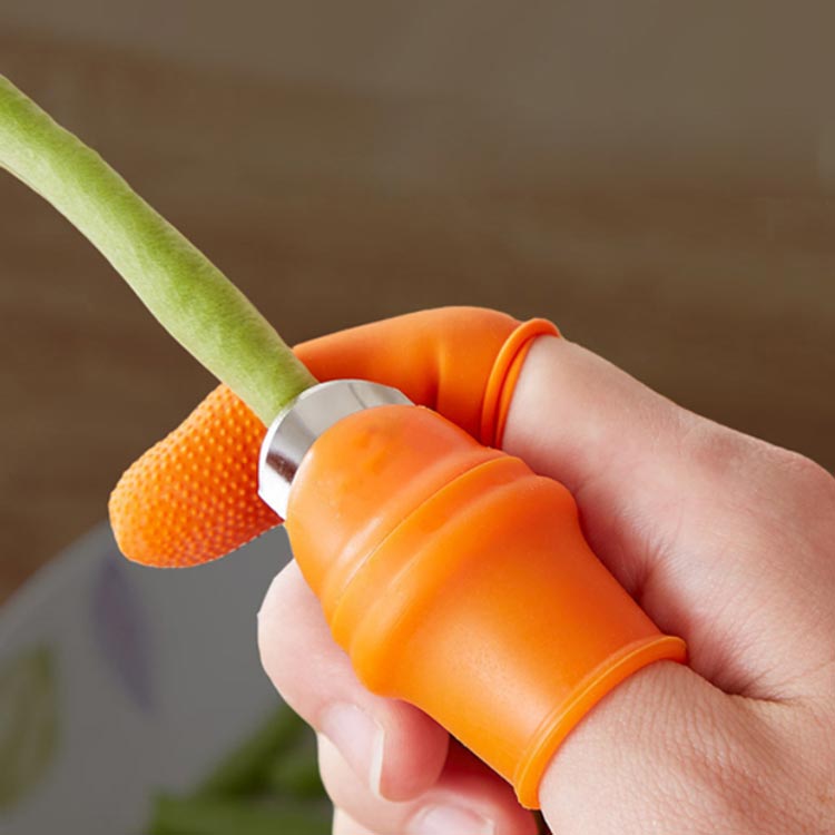 ���ݸ� �ƻإ��å��� 36�����å� �ƻإʥ��� ��ڼ��� ��ڥ��å��� ���Ψ ��ʪ���ϥ��å��� �إ��å� ��� ���Ψ ���ꥳ�� ��भ ���å���ġ��� ���ڤ� ��� ���� �ѵ��� ����ѥʥ��� �����ǥ�ġ��� ������ Ŧ�߼��