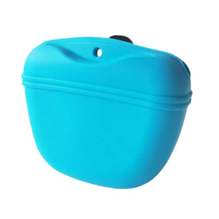 �� ���ե� ��Ǽ�Хå� �ȥ꡼�ĥݡ��� ���ꥳ�� ����Хå� �������ȥݡ��� �ȥ졼�˥󥰥ݡ��� ���� �����Хå� �� ���Ĥ� ���եȥ��ꥳ�� �¿��Ǻ� ������� ������ �������� �����ȥɥ� �� ����ץ� �ץ쥼��� ����ĥХå�