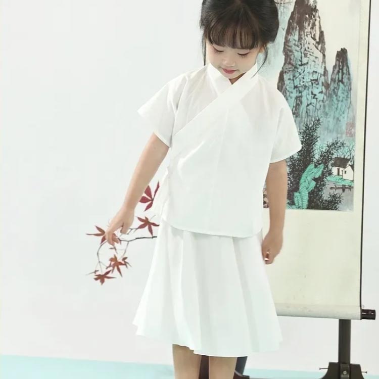 ���դ� Ⱦµ �岼���å� �Ҷ� ���� ��ʪ Ⱦ��� ��ñ ®�� ����ʡ� �����륺 �ˤλ� �ۥ磻�� �Ҷ��� �鿴�� ���η� �� ��ʪ ���� ȩ�� T����� ��Ŭ ��� �岼���å� ���λ� ȩ��� �ܡ����� ��� ����� ����� 100 110 120 130 140 150