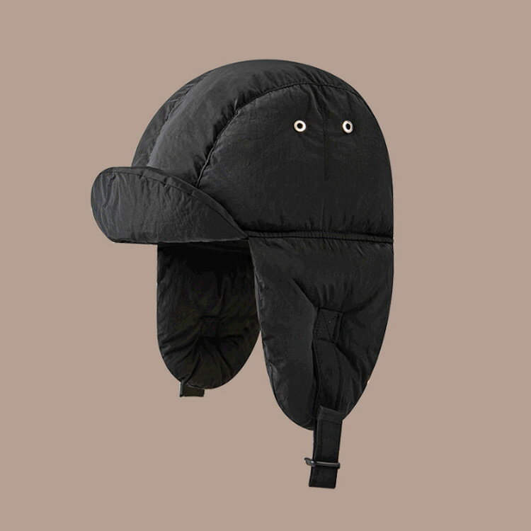 ˹�� ��ǥ����� �� ����ƥ���˹�� ������ �դ�դ� ���� �Ȥ��� ���� �ɴ� ����ƥ��� �ܥ�塼�� ������Ĵ��� �ܤ��� ������ ���褱 �����ȥɥ� ������ �ե��� �쥸�㡼 �л� ��ͷ�� ι�� ��ž�� �ޤꤿ���� ���Ρ��ܡ��� ����̵��