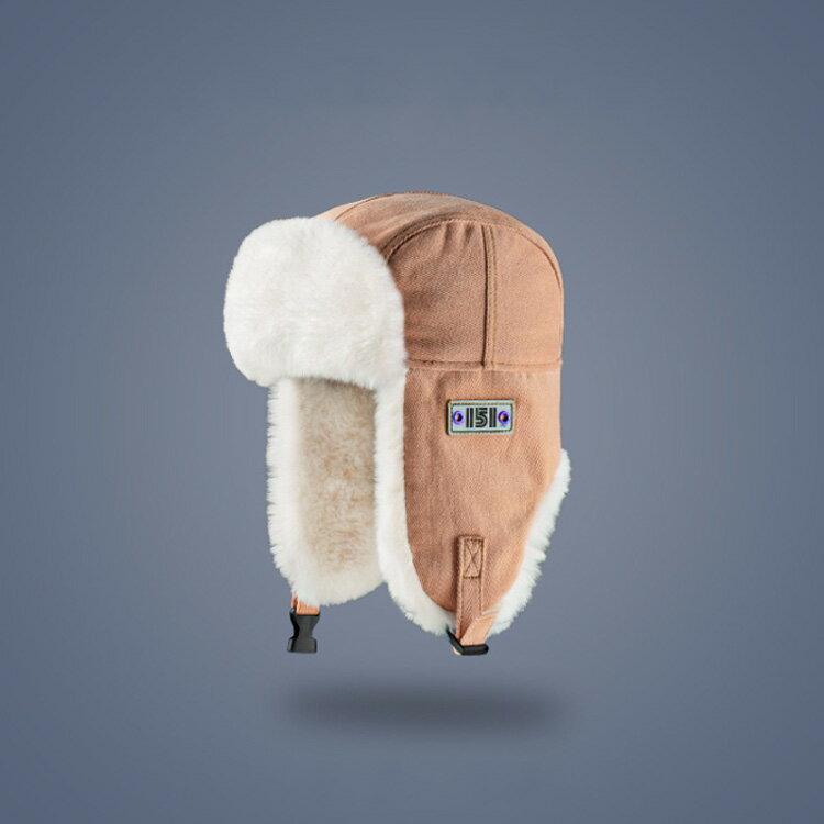 �ѥ����åȥ���å� ���䡼�ޥ� ������ ��ǥ����� ��� �˽����� �ɴ�˹�� �ե饤�ȥ���å� �� ���� ������ �ե������ե��� ���к� ̵�� ����å� ���ä��� ����˹ �դ�դ� ���Υ� �ɴ� ��� �����ȥɥ� ������� 2way ����̵��