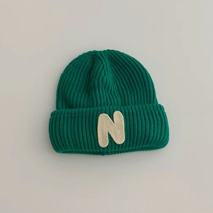 ����̵�� ���å� ��� �˥å�˹ �٥ӡ� ˹�� ���λ� �ˤλ� �˥å�˹�� ��֥˥å�˹�� ���襤�� ����ץ� ���Ф��� �˥å�˹ ���������˹�� �Ҷ� �˽����� ������ �ɴ� �ݲ� ������� �Ļ� �ݰ�� ���ե� �Ҥɤ� ���ɤ� �ץ쥼���