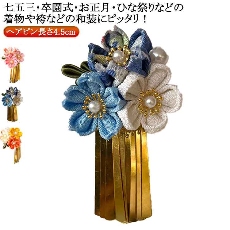 ������ ����� ���޻� ����å�α�� �������� �ԥ� ȱ���� �֥롼 ´�ȼ� ȱ���� �Ĥޤߺٹ� ´�༰ �����󤫤󤶤� ƣ������ ��ʪ ��� �إ�����...