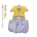犬服 Dカン付き ドッグウェア 服 背中開き 秋冬 冬 着脱簡単 ワンピース dカン ペットウェア 裏起毛 ワンピース 犬 スカートウェアハーネス パンプキン 裏地ボア あたたか 秋冬 可愛い 寒さ対策 重ね着 柔らかい 防寒着 超小型犬 小型犬 中型犬