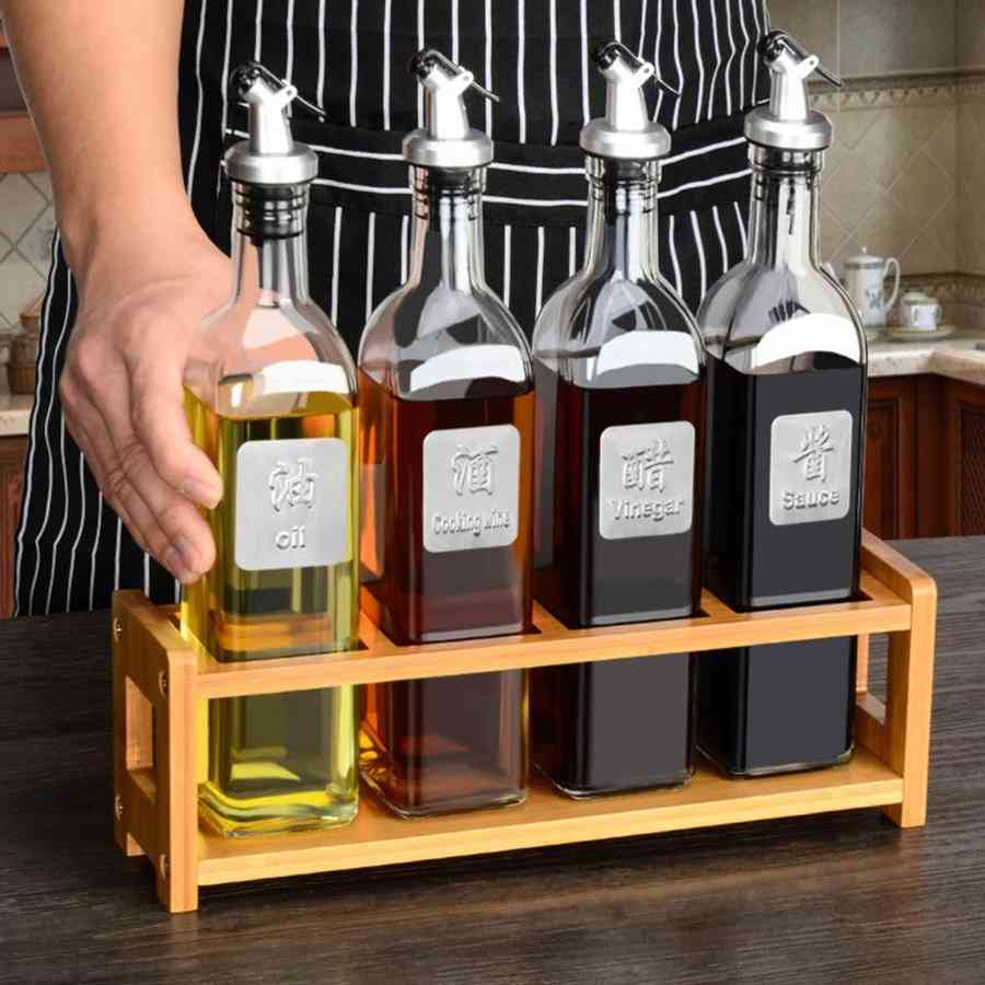 ܥȥ ܥȥ Ĵ̣Ӥ å Ź  Ʃ饹 ̾դ    250ML/500ML ӥͥ...