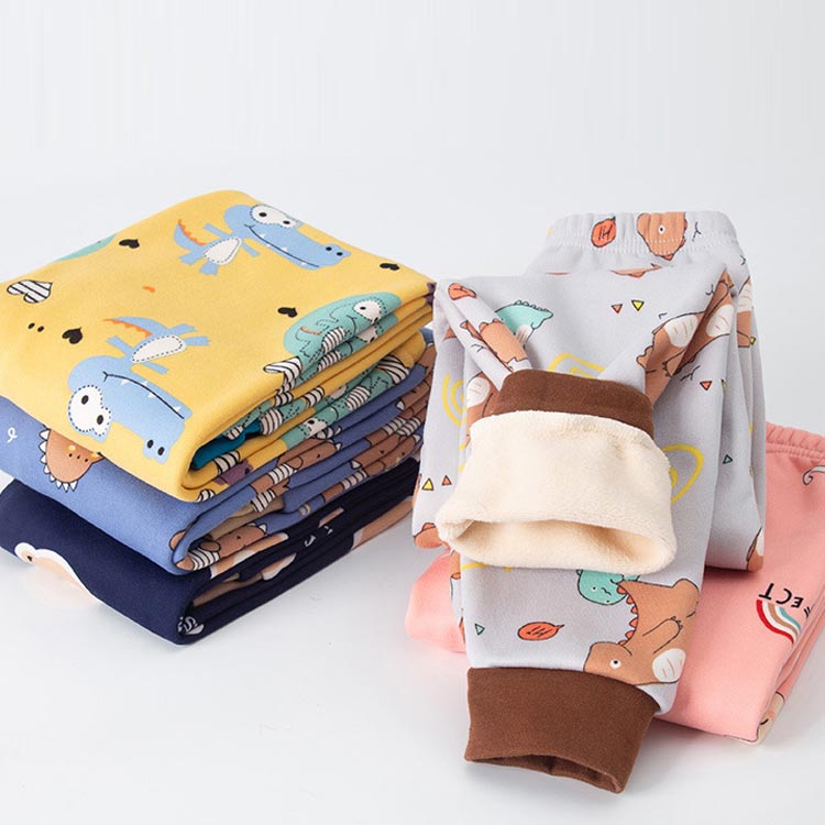 �롼�०���� ΢���� ���󥰥ѥ�� ���λ� ���ɤ��� ������ �٥ӡ� �� ���� ���Ĥ��� �ѥ�� �ˤλ� �Ȥ��� �⥳�⥳ Ĺ���ܥ� �ܥȥॹ ������� �ܡ����� ���å� �İ��� Ĺ���ܥ� �ѥ���� �ʥ��ȥ����� �ܥȥॹ ������ ������� �İ��� �ݰ�� �̱� �ɴ�