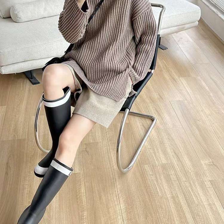 ���� ɨ�� �ϡ��եѥ�� �磻�ɥѥ�� Ⱦ���ܥ� �ե����������� ��ǥ����� ���� �� �����륿�å� ���硼�ȥѥ�� �������ȥ��� ��ʬ�� �ѥ�� ̵�� �����奢�� ��Ͳİ��� �������ȥץ르�� �� �� �礭�������� ��