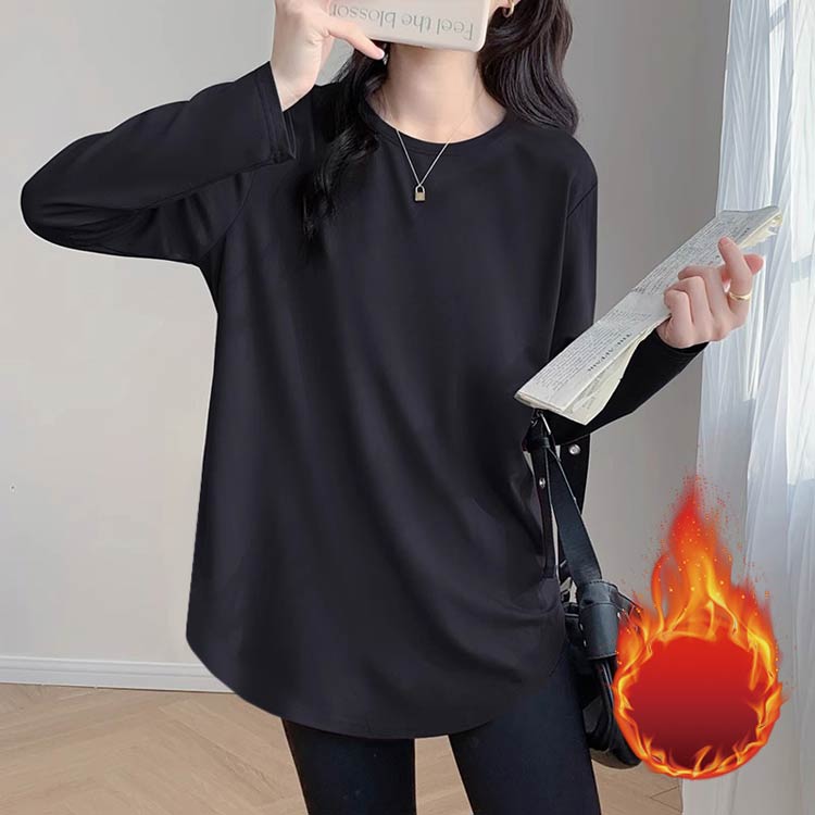 T����� ���� ����T t����� �ץ륪���С� Ĺµ �ȥåץ� ����ʡ� ������ ���åȥ��� ����˥å� ��ǥ����� ���롼�ͥå� �ݼ� t����� ���� Ĺµt����� ̵�� �����ɥ���å� �쥤�䡼�� �Ť��� �� �� �ԥ� �����奢��